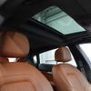 maserati quattroporte 2015 -MASERATI--Maserati Quattroporte MQP30A--ZAMRP56C001117866---MASERATI--Maserati Quattroporte MQP30A--ZAMRP56C001117866- image 47