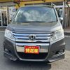 honda stepwagon 2011 -HONDA--Stepwgn DBA-RK5--RK5-1109142---HONDA--Stepwgn DBA-RK5--RK5-1109142- image 2