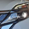 nissan serena 2018 -NISSAN--Serena DAA-GFC27--GFC27-139515---NISSAN--Serena DAA-GFC27--GFC27-139515- image 16