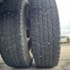mitsubishi-fuso canter 2000 CFJ1814269 image 35