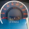 honda fit 2010 -HONDA--Fit DBA-GE9--GE9-1300797---HONDA--Fit DBA-GE9--GE9-1300797- image 34