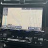 toyota prius 2017 quick_quick_DAA-ZVW51_ZVW51-6043226 image 8