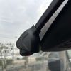 mazda cx-5 2022 -MAZDA--CX-5 6BA-KFEP--KFEP-504284---MAZDA--CX-5 6BA-KFEP--KFEP-504284- image 21
