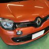 renault twingo 2018 -RENAULT--Renault Twingo ABA-AHH4B1--VF1AHB55AJ07770238---RENAULT--Renault Twingo ABA-AHH4B1--VF1AHB55AJ07770238- image 11