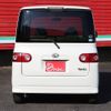 daihatsu tanto 2004 -DAIHATSU--Tanto CBA-L350S--L350S-0070544---DAIHATSU--Tanto CBA-L350S--L350S-0070544- image 15