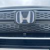 honda stepwagon 2024 -HONDA 【名変中 】--Stepwgn RP8--1077276---HONDA 【名変中 】--Stepwgn RP8--1077276- image 21