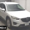 mazda cx-5 2013 -MAZDA 【袖ヶ浦 330ﾅ7087】--CX-5 KE2FW-120595---MAZDA 【袖ヶ浦 330ﾅ7087】--CX-5 KE2FW-120595- image 1