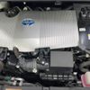 toyota prius 2020 -TOYOTA--Prius DAA-ZVW55--ZVW55-6014553---TOYOTA--Prius DAA-ZVW55--ZVW55-6014553- image 19