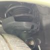 toyota prius 2021 -TOYOTA--Prius 6AA-ZVW51--ZVW51-6205603---TOYOTA--Prius 6AA-ZVW51--ZVW51-6205603- image 20