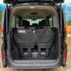 honda stepwagon-spada 2018 quick_quick_RP4_RP4-1205816 image 16