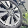 honda stepwagon-spada 2014 quick_quick_RK6_RK6-1402123 image 13