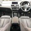 bmw x2 2018 CFJ1778476 image 14