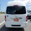 nissan caravan-van 2014 -NISSAN--Caravan Van LDF-CW8E26--CW8E26-003260---NISSAN--Caravan Van LDF-CW8E26--CW8E26-003260- image 16