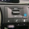 nissan aura 2021 CFJ1770956 image 5