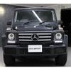 mercedes-benz g-class 2017 quick_quick_463348_WDB4633482X271189 image 3