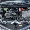toyota corolla-axio 2015 quick_quick_DAA-NKE165_NKE165-7120084 image 18