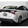 toyota prius 2019 -TOYOTA 【札幌 30Mﾋ111】--Prius ZVW55--8069131---TOYOTA 【札幌 30Mﾋ111】--Prius ZVW55--8069131- image 2