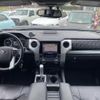 toyota tundra 2016 CFJ1733296 image 12