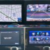 daihatsu tanto 2015 -DAIHATSU--Tanto DBA-LA600S--LA600S-0266524---DAIHATSU--Tanto DBA-LA600S--LA600S-0266524- image 4