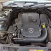 mercedes-benz c-class 2012 -MERCEDES-BENZ--Benz C Class DBA-204048--WDD2040482A675821---MERCEDES-BENZ--Benz C Class DBA-204048--WDD2040482A675821- image 13