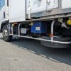 isuzu elf-truck 2018 CFJ1543721 image 13