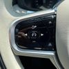 volvo xc60 2021 quick_quick_UB420TXCM_YV1UZL1MCM1800093 image 11