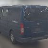 toyota hiace-van 2005 -TOYOTA--Hiace Van KR-KDH200V--KDH200-0016386---TOYOTA--Hiace Van KR-KDH200V--KDH200-0016386- image 2