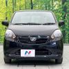 daihatsu mira-e-s 2012 -DAIHATSU--Mira e:s DBA-LA300S--LA300S-1052252---DAIHATSU--Mira e:s DBA-LA300S--LA300S-1052252- image 15