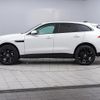 jaguar f-pace 2023 CFJ1848149 image 20