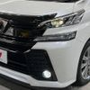 toyota vellfire 2016 -TOYOTA--Vellfire DBA-AGH30W--AGH30-0086099---TOYOTA--Vellfire DBA-AGH30W--AGH30-0086099- image 13