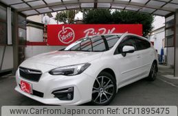 subaru impreza-wagon 2016 CFJ1895475