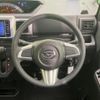 daihatsu wake 2014 quick_quick_LA700S_LA700S-0008390 image 11