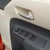 toyota sienta 2022 -TOYOTA 【野田 500】--Sienta 5BA-MXPC10G--MXPC10-1004666---TOYOTA 【野田 500】--Sienta 5BA-MXPC10G--MXPC10-1004666- image 34