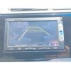 honda fit 2013 -HONDA--Fit DAA-GP5--GP5-1008021---HONDA--Fit DAA-GP5--GP5-1008021- image 18