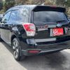 subaru forester 2016 -SUBARU--Forester DBA-SJ5--SJ5-091968---SUBARU--Forester DBA-SJ5--SJ5-091968- image 20