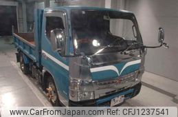 mitsubishi-fuso canter 2015 -MITSUBISHI--Canter FBA60--541258---MITSUBISHI--Canter FBA60--541258-