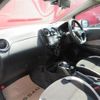 nissan note 2020 -NISSAN--Note DAA-HE12--HE12-305987---NISSAN--Note DAA-HE12--HE12-305987- image 6