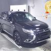 mitsubishi outlander-phev 2016 -MITSUBISHI--Outlander PHEV GG2W-0310109---MITSUBISHI--Outlander PHEV GG2W-0310109- image 1