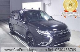 mitsubishi outlander-phev 2016 -MITSUBISHI--Outlander PHEV GG2W-0310109---MITSUBISHI--Outlander PHEV GG2W-0310109-