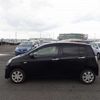 daihatsu mira-e-s 2015 CFJ1718009 image 4