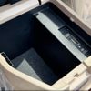 toyota land-cruiser-wagon 2001 CFJ1743293 image 6