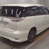 toyota estima 2013 -TOYOTA--Estima ACR55W-0033217---TOYOTA--Estima ACR55W-0033217- image 2