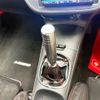 honda integra 2005 -HONDA--Integra ABA-DC5--DC5-2302380---HONDA--Integra ABA-DC5--DC5-2302380- image 4