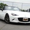 mazda roadster 2021 quick_quick_5BA-ND5RC_ND5RC-604266 image 12