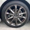 mazda axela 2013 -MAZDA--Axela DBA-BMEFS--BMEFS-100217---MAZDA--Axela DBA-BMEFS--BMEFS-100217- image 18