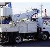 mitsubishi-fuso canter 2017 CFJ9491125 image 8
