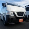 nissan caravan-van 2018 -NISSAN--Caravan Van LDF-VW6E26--VW6E26-105897---NISSAN--Caravan Van LDF-VW6E26--VW6E26-105897- image 2