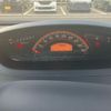 honda freed 2009 CFJ1744611 image 20