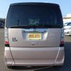 honda n-box-plus 2013 -HONDA--N BOX + JF1--3101975---HONDA--N BOX + JF1--3101975- image 17