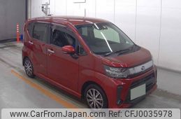 daihatsu move 2018 quick_quick_DBA-L150S_LA150S-0148457